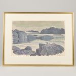 1753&nbsp;7082&nbsp;LITOGRAPH IN C..